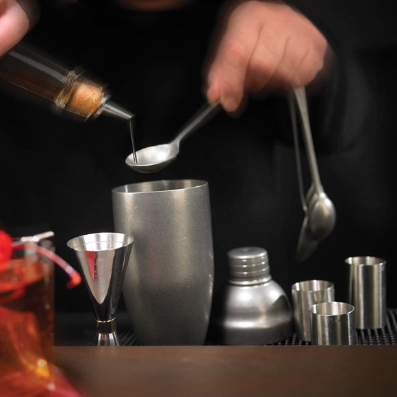 Julep sil, vintage, 165 mm - for Storkjøkken - XL - Storkjøkken