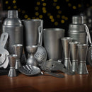 Julep sil, vintage, 165 mm - for Storkjøkken - XL - Storkjøkken