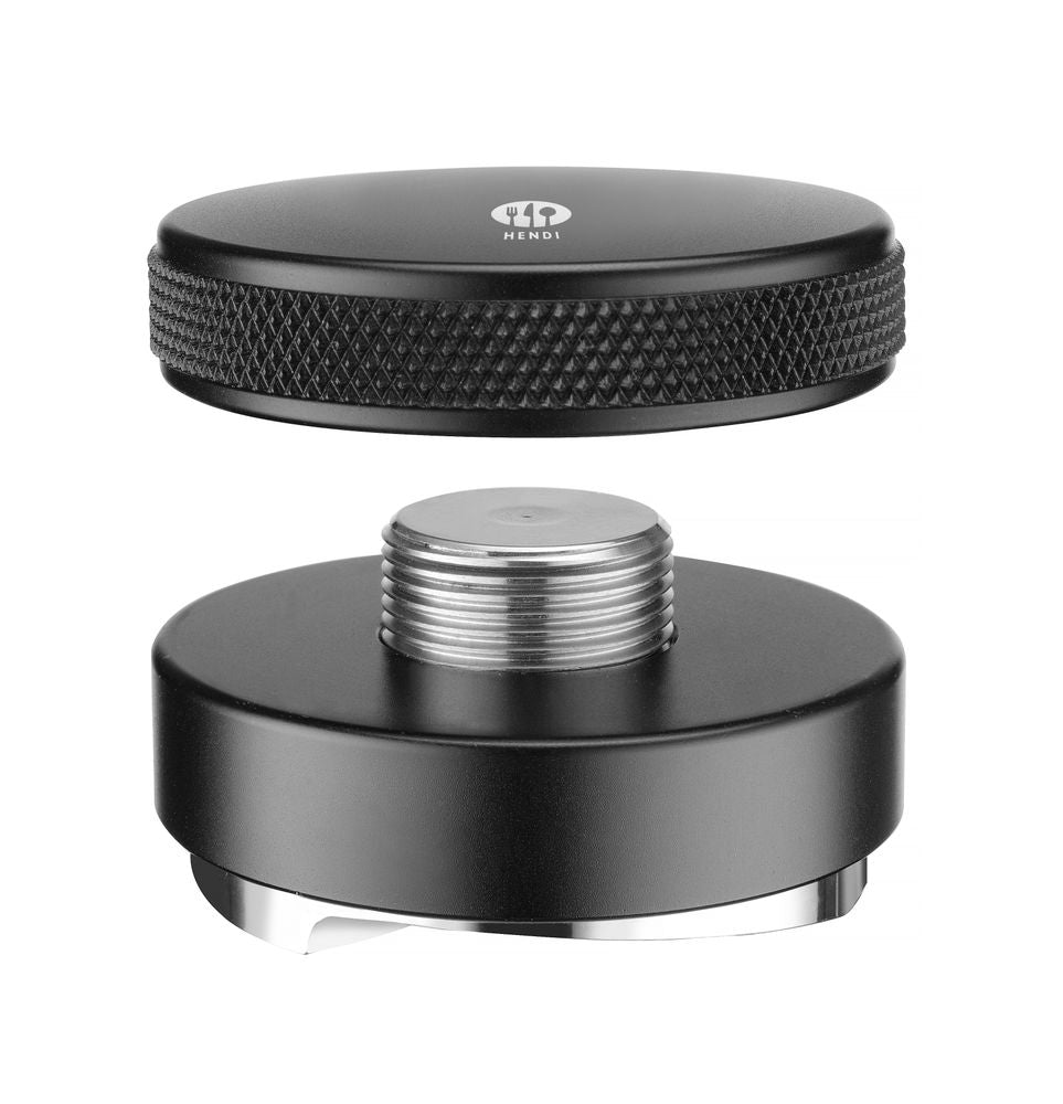 Kaffe distributør - 58 mm - for Storkjøkken - XL - Storkjøkken