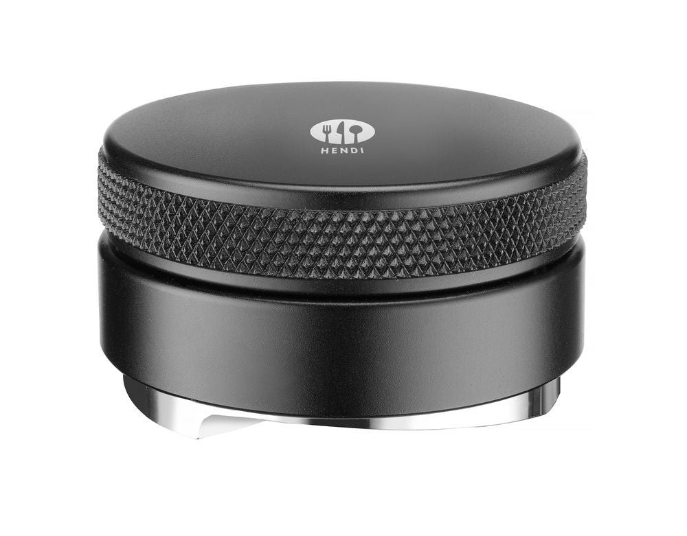 Kaffe distributør - 58 mm - for Storkjøkken - XL - Storkjøkken