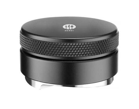 Kaffe distributør - 58 mm - for Storkjøkken - XL - Storkjøkken