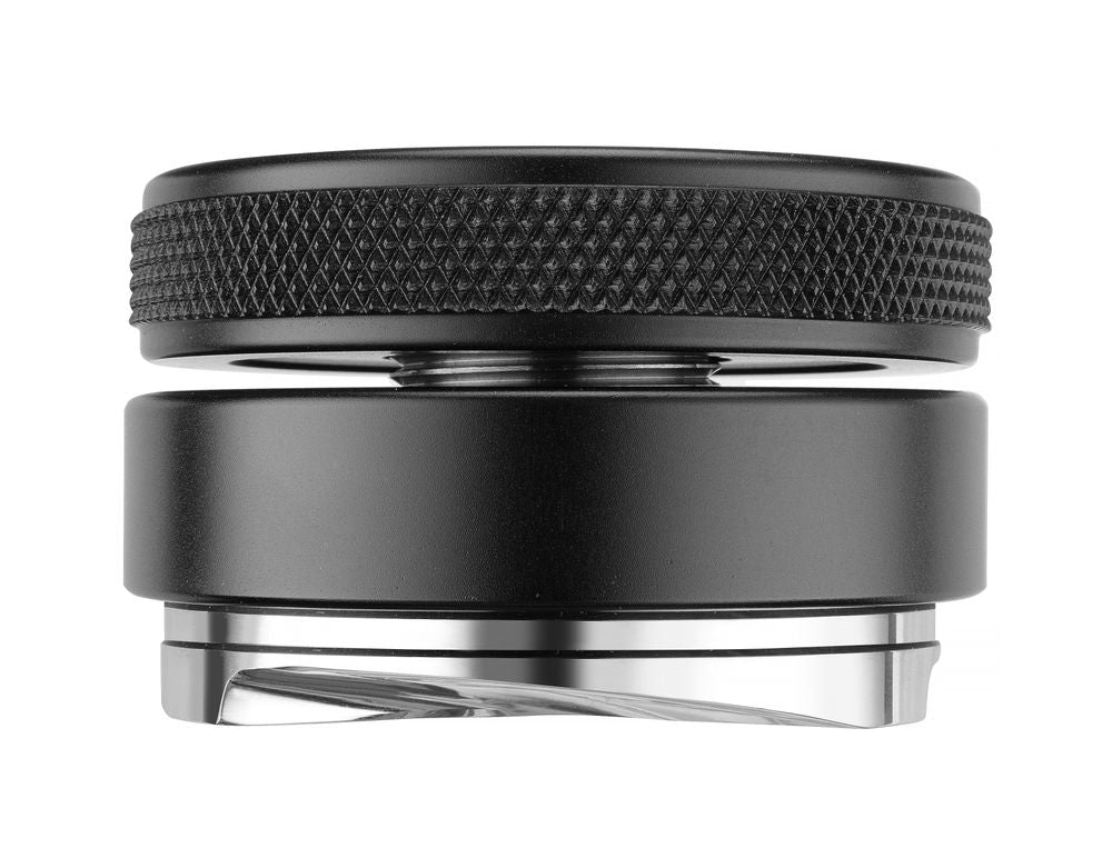 Kaffe distributør - 58 mm - for Storkjøkken - XL - Storkjøkken