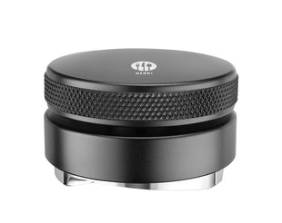 Kaffe distributør - 58 mm - for Storkjøkken - XL - Storkjøkken