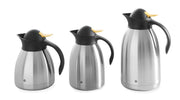 Kaffe kanne - 2L - for Storkjøkken - XL - Storkjøkken