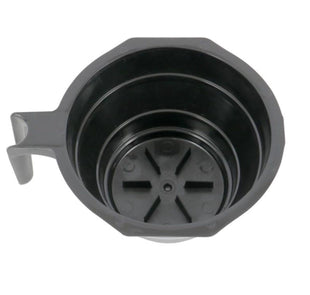 Kaffefilterholder - for Storkjøkken - XL - Storkjøkken