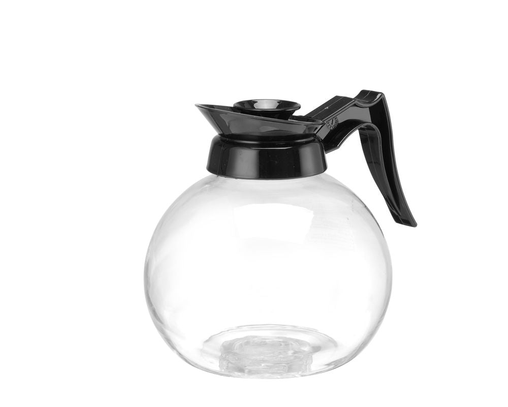 Kaffemaskin - 1,8L - for Storkjøkken - XL - Storkjøkken
