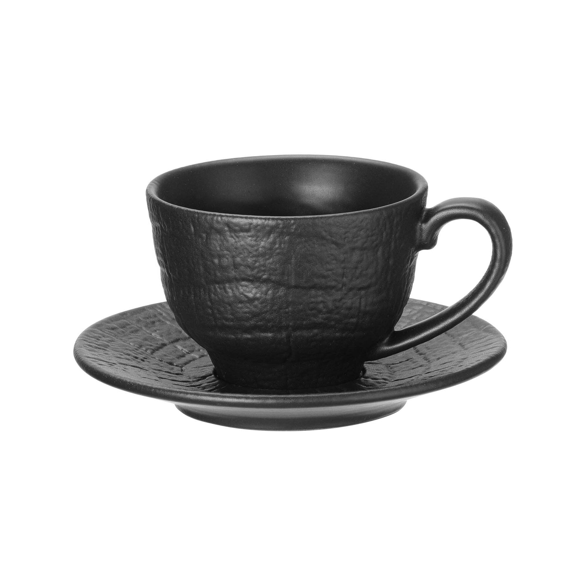 Kaffeskål med skorpe, 140 mm, Min. kjøp: 6 - for Storkjøkken - XL - Storkjøkken
