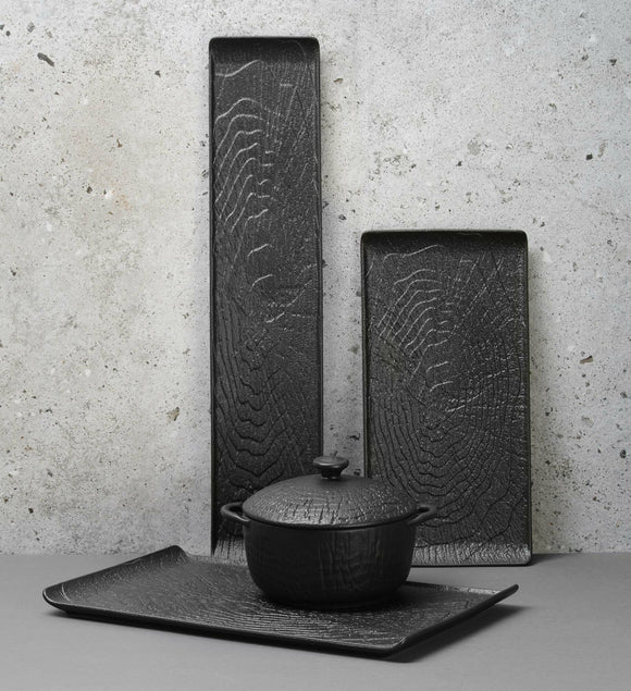 Kaffeskål med skorpe, 140 mm, Min. kjøp: 6 - for Storkjøkken - XL - Storkjøkken