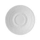 Kaffeskål Nordic, 140 mm, Min. kjøp: 6 - for Storkjøkken - XL - Storkjøkken