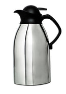 Kaffetermokanne 2,0l - for Storkjøkken - XL - Storkjøkken