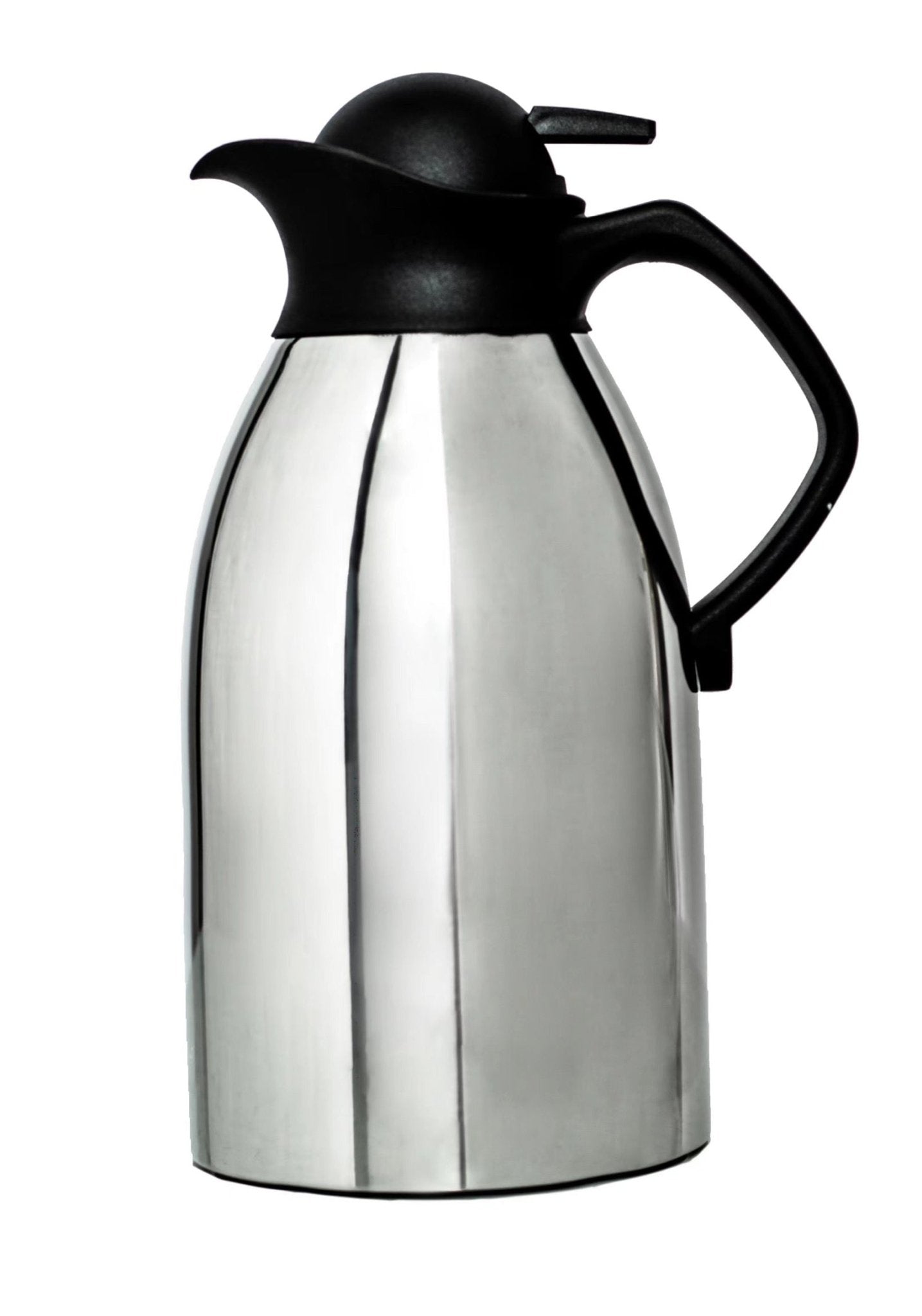 Kaffetermokanne 2,0l - for Storkjøkken - XL - Storkjøkken