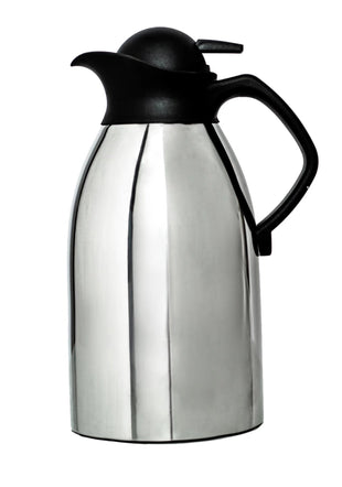 Kaffetermokanne 2,0l - for Storkjøkken - XL - Storkjøkken