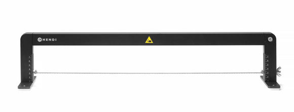 Kakesag - for Storkjøkken - XL - Storkjøkken