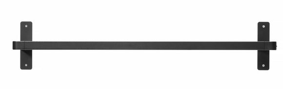 Kakesag - for Storkjøkken - XL - Storkjøkken