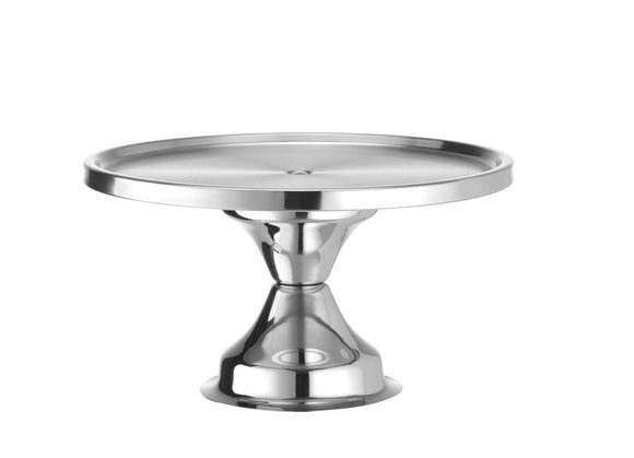 Kakestativ, ⌀322x(H)175mm - for Storkjøkken - XL - Storkjøkken