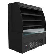 Kaldt display 1.5 - for Storkjøkken - XL - Storkjøkken