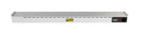 Keramisk overhead warmer 2000 - 6 varmere à 250w - for Storkjøkken - XL - Storkjøkken