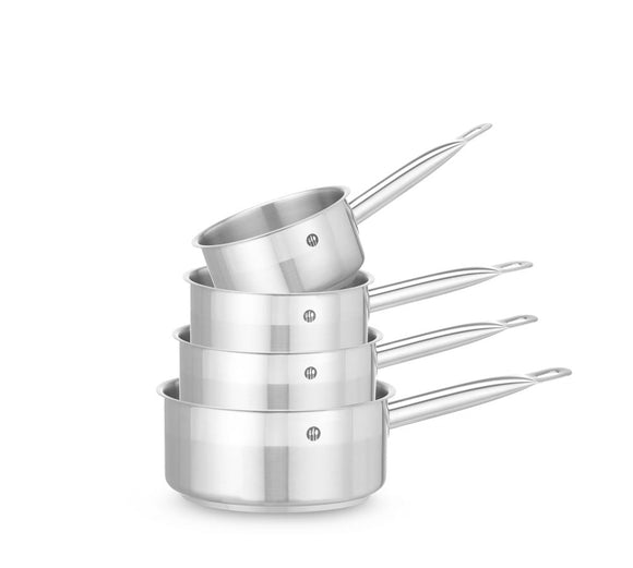 Kjele - u/lokk - 2L - for Storkjøkken - XL - Storkjøkken