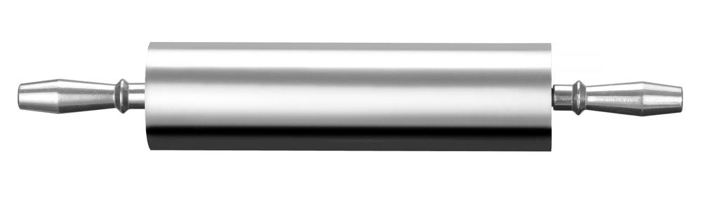 Kjevle - aluminium - for Storkjøkken - XL - Storkjøkken