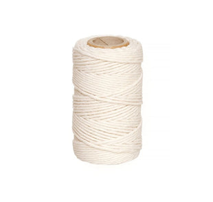 Kjøkkentråd - garnstyrke: 19 - for Storkjøkken - XL - Storkjøkken