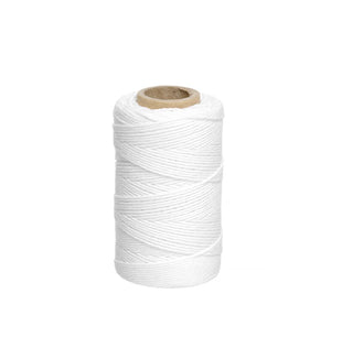 Kjøkkentråd - garnstyrke: 24 - for Storkjøkken - XL - Storkjøkken