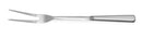 Kjøtt kniv Carving , 325x25mm - for Storkjøkken - XL - Storkjøkken