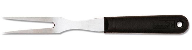 Kjøkkengaffel, 150 mm - for Storkjøkken - XL - Storkjøkken