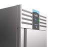 Kjøleskap ss mono block 700 ltr energy line - for Storkjøkken - XL - Storkjøkken
