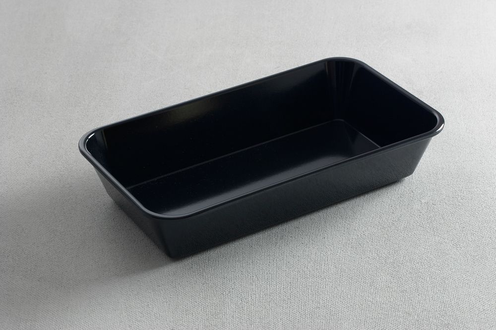 Kjøttbrett, 300x190x (H) 80mm - for Storkjøkken - XL - Storkjøkken