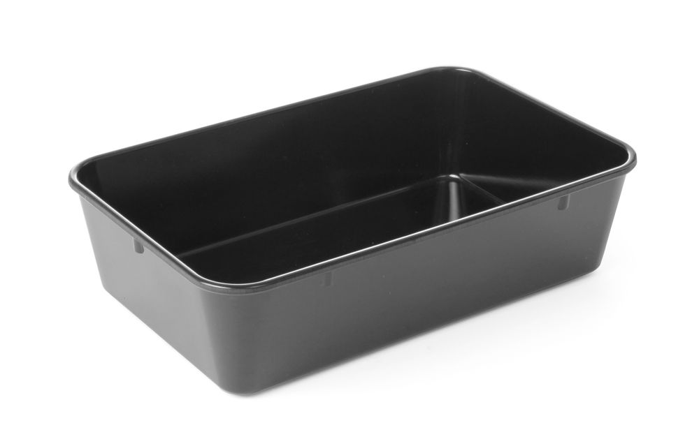 Kjøttbrett, 300x190x (H) 80mm - for Storkjøkken - XL - Storkjøkken