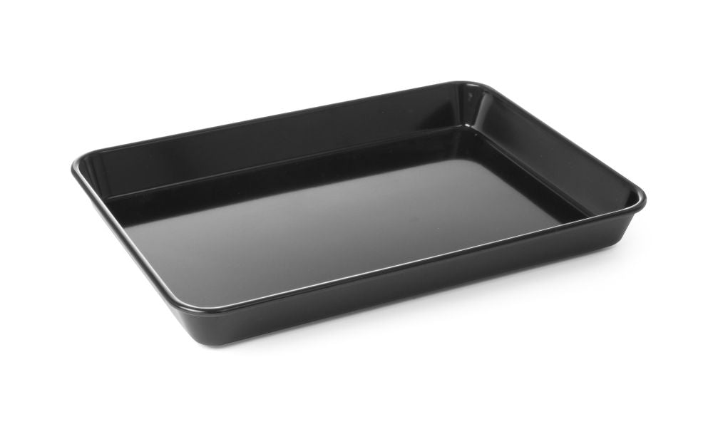 Kjøttbrett, 350x250x (H) 40mm - for Storkjøkken - XL - Storkjøkken