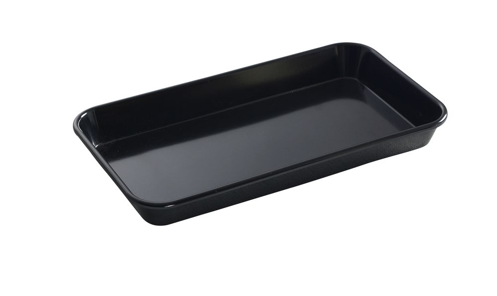 Kjøttbrett, 420x280x (H) 60mm - for Storkjøkken - XL - Storkjøkken