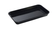 Kjøttbrett, 420x280x (H) 60mm - for Storkjøkken - XL - Storkjøkken