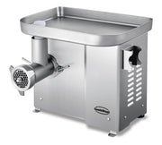 Kjøttkvern 12 - 150kg/h 230v - for Storkjøkken - XL - Storkjøkken