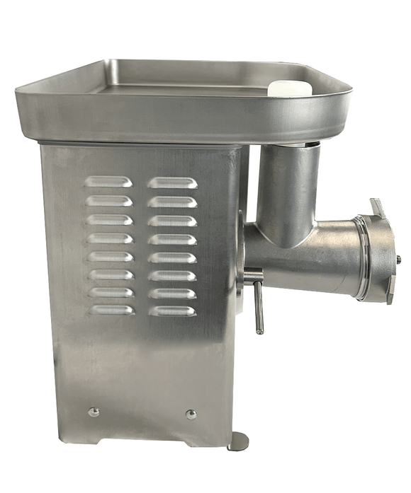 Kjøttkvern 22 - 250kg/h 230v - for Storkjøkken - XL - Storkjøkken
