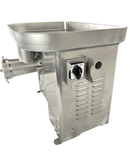 Kjøttkvern 22 - 250kg/h 230v - for Storkjøkken - XL - Storkjøkken