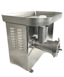 Kjøttkvern 22 - 250kg/h 400v - for Storkjøkken - XL - Storkjøkken