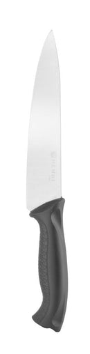 Kniver og slipeverktøysett, (L)380mm - for Storkjøkken - XL - Storkjøkken