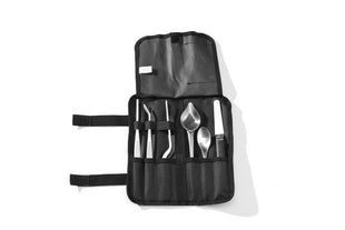 Kokkesett - for Storkjøkken - XL - Storkjøkken