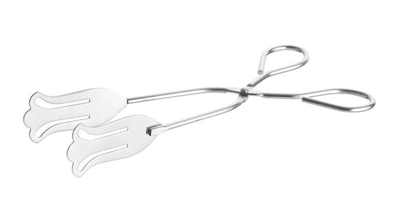 Konditor klype, (L) 220mm - for Storkjøkken - XL - Storkjøkken