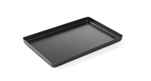 Konfektbrett - 300x200x(H)20mm - for Storkjøkken - XL - Storkjøkken