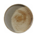 Konstant flat plate 210 mm, Min. kjøp: 3 - for Storkjøkken - XL - Storkjøkken