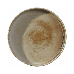 Konstant flat plate 210 mm, Min. kjøp: 3 - for Storkjøkken - XL - Storkjøkken