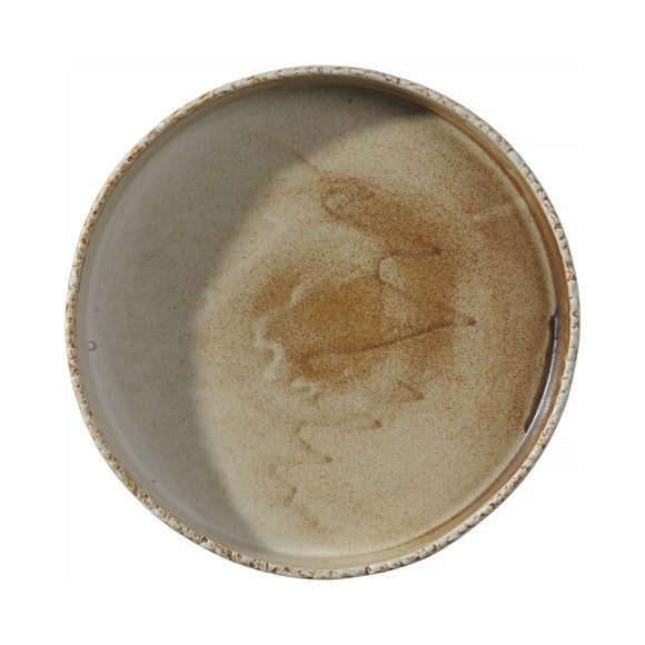 Konstant flat plate 210 mm, Min. kjøp: 3 - for Storkjøkken - XL - Storkjøkken