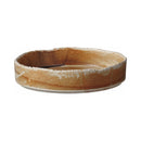 Konstant høykantplate 200 mm, Min. kjøp: 3 - for Storkjøkken - XL - Storkjøkken