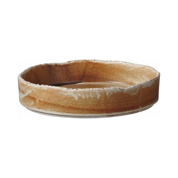 Konstant høykantplate 200 mm, Min. kjøp: 3 - for Storkjøkken - XL - Storkjøkken