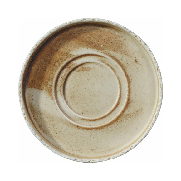 Konstant tallerken 140 mm, Min. kjøp: 3 - for Storkjøkken - XL - Storkjøkken