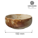 Konstantskål 150 mm, Min. kjøp: 3 - for Storkjøkken - XL - Storkjøkken