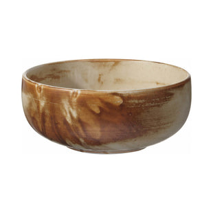 Konstantskål 150 mm, Min. kjøp: 3 - for Storkjøkken - XL - Storkjøkken