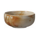 Konstantskål 180 mm, Min. kjøp: 3 - for Storkjøkken - XL - Storkjøkken